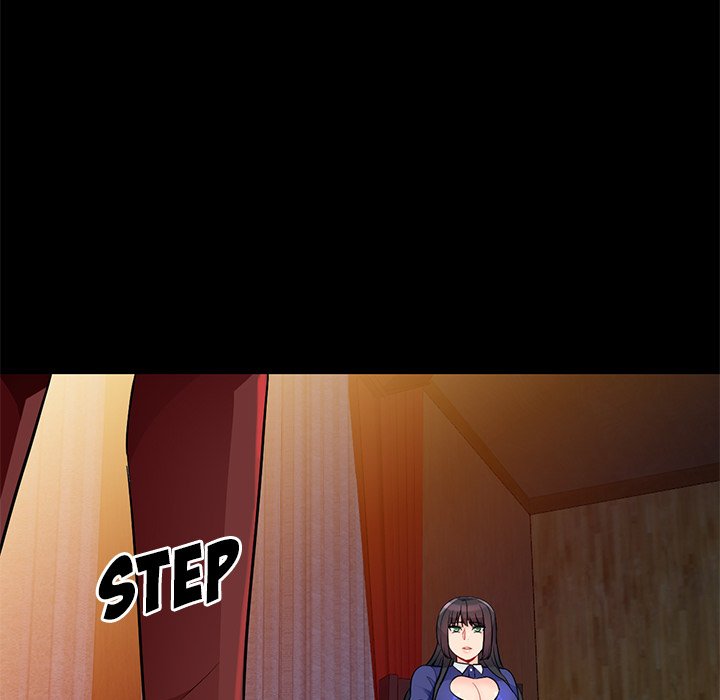 The Family Tree - Chapter 37 [photo 25] - MangaPorn