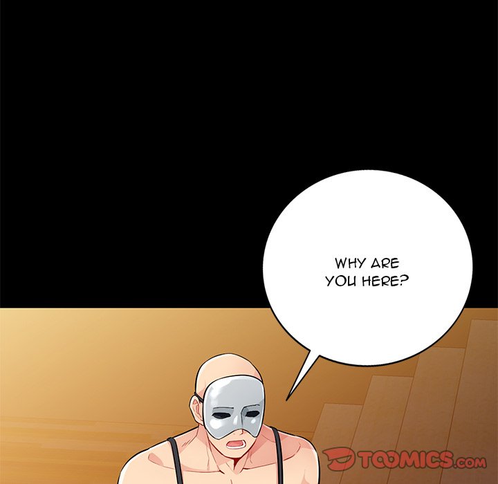 The Family Tree - Chapter 37 [photo 27] - MangaPorn