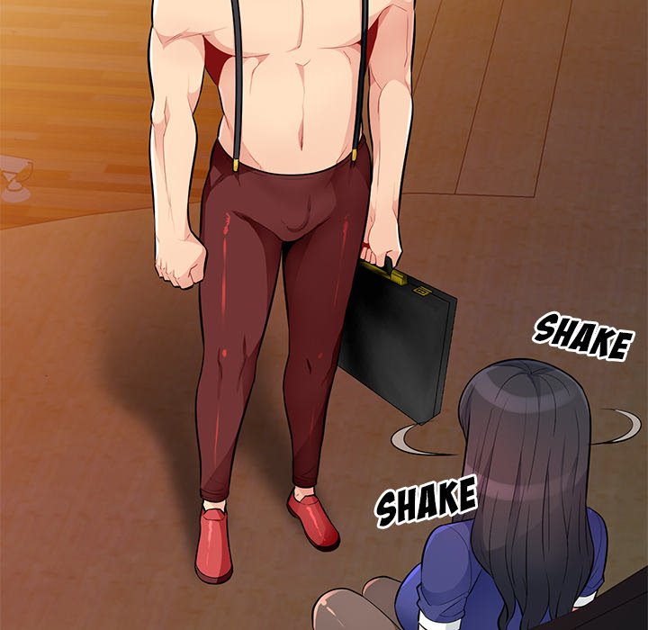 The Family Tree - Chapter 37 [photo 28] - MangaPorn