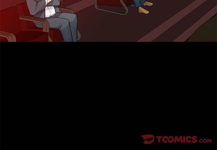 The Family Tree - Chapter 37 [photo 3] - MangaPorn