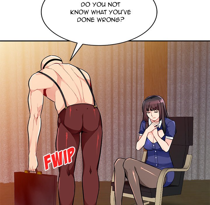 The Family Tree - Chapter 37 [photo 30] - MangaPorn