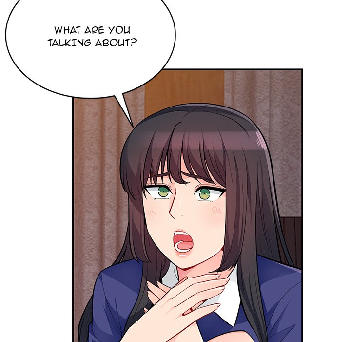 The Family Tree - Chapter 37 [photo 32] - MangaPorn