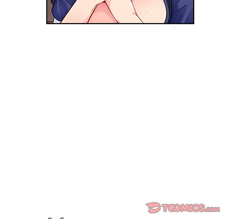 The Family Tree - Chapter 37 [photo 33] - MangaPorn