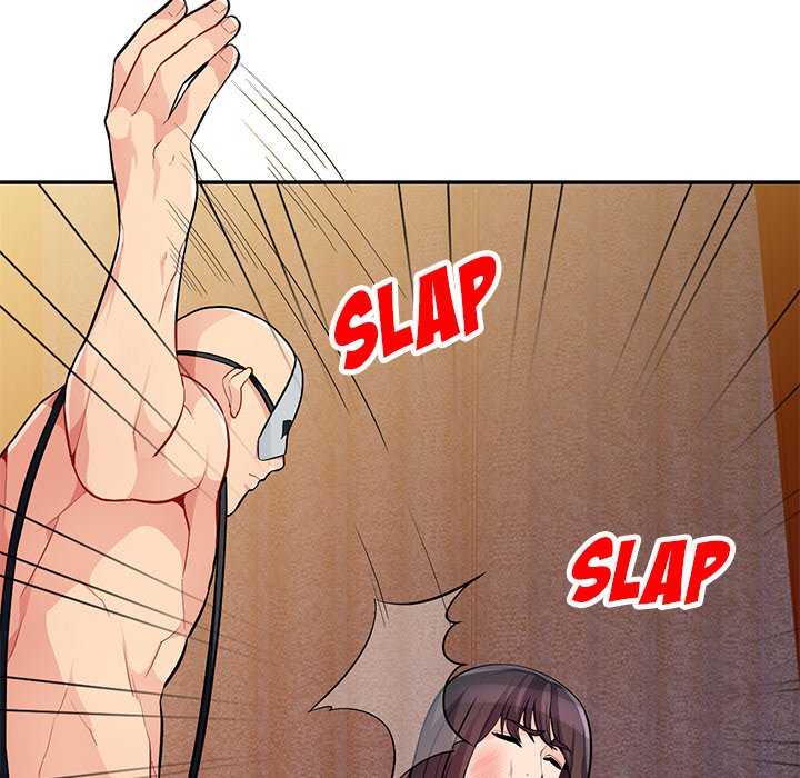 The Family Tree - Chapter 37 [photo 34] - MangaPorn