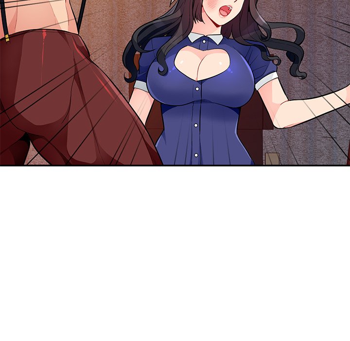 The Family Tree - Chapter 37 [photo 35] - MangaPorn