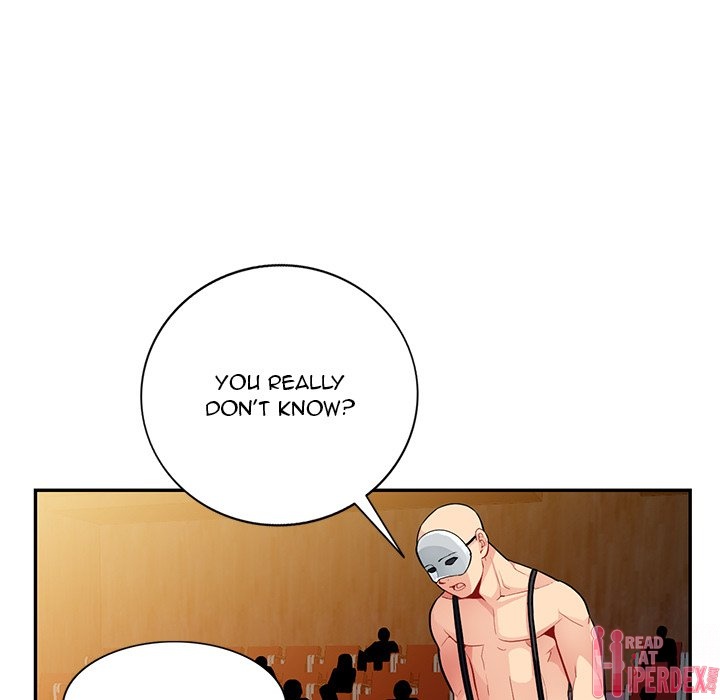 The Family Tree - Chapter 37 [photo 36] - MangaPorn