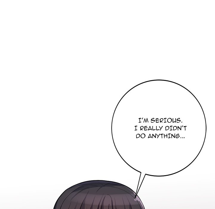 The Family Tree - Chapter 37 [photo 38] - MangaPorn