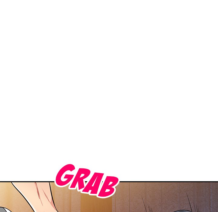 The Family Tree - Chapter 37 [photo 42] - MangaPorn