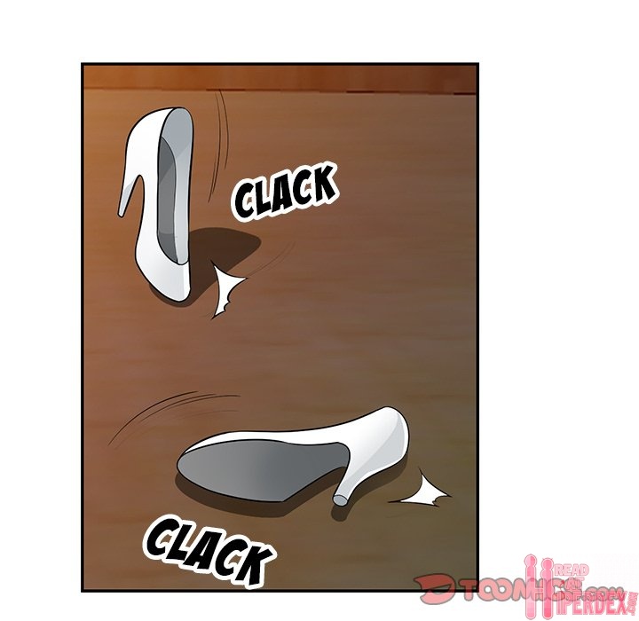 The Family Tree - Chapter 37 [photo 51] - MangaPorn