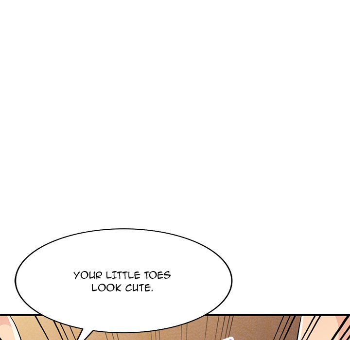 The Family Tree - Chapter 37 [photo 52] - MangaPorn