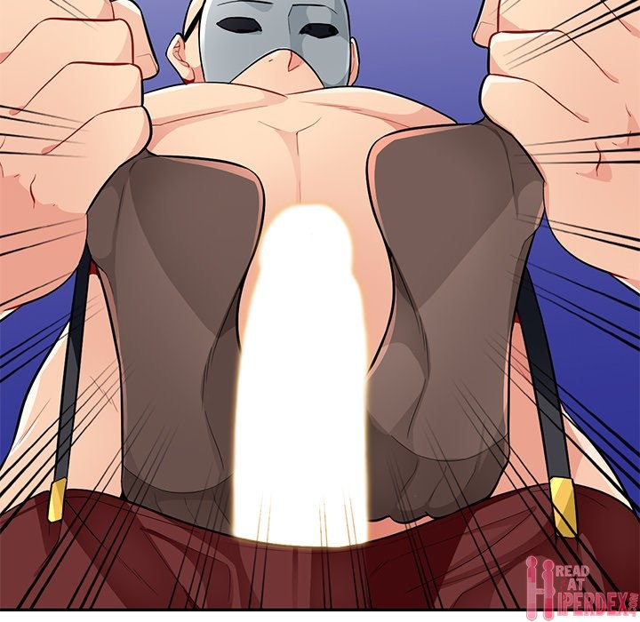 The Family Tree - Chapter 37 [photo 56] - MangaPorn