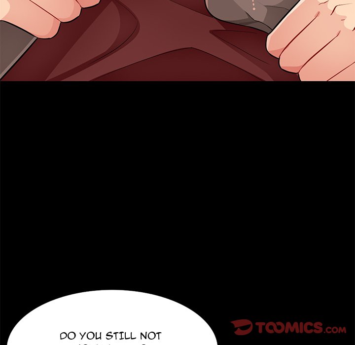 The Family Tree - Chapter 37 [photo 63] - MangaPorn