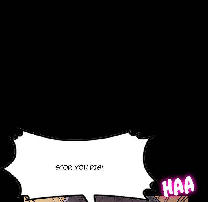 The Family Tree - Chapter 37 [photo 65] - MangaPorn