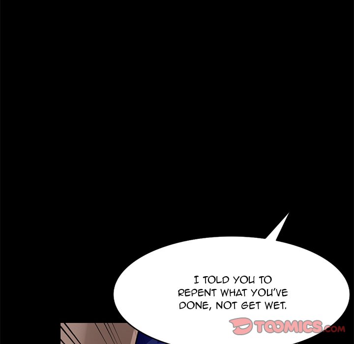 The Family Tree - Chapter 37 [photo 69] - MangaPorn