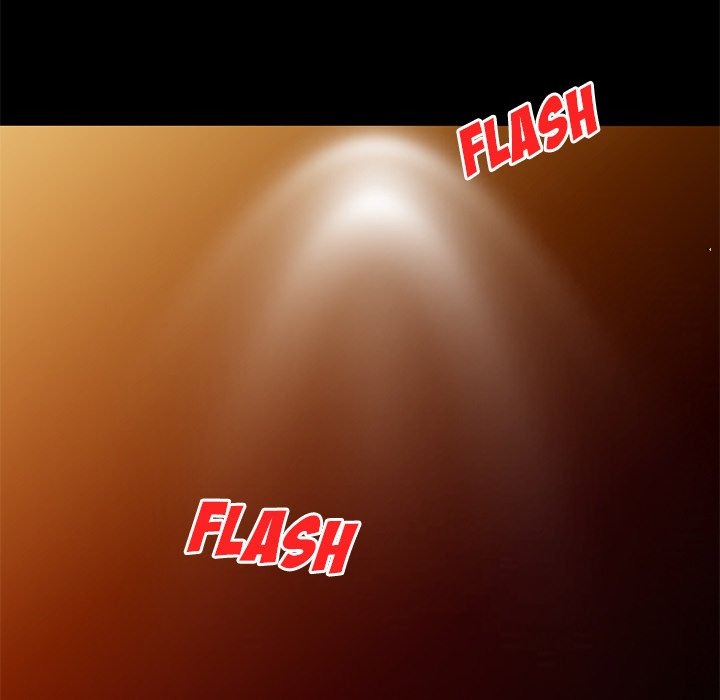 The Family Tree - Chapter 37 [photo 7] - MangaPorn