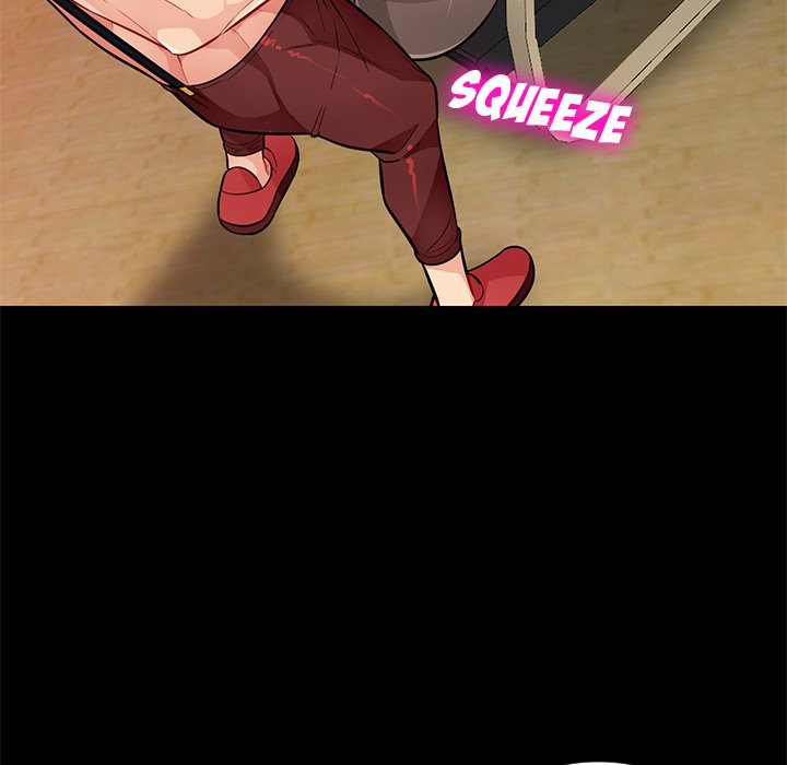 The Family Tree - Chapter 37 [photo 73] - MangaPorn