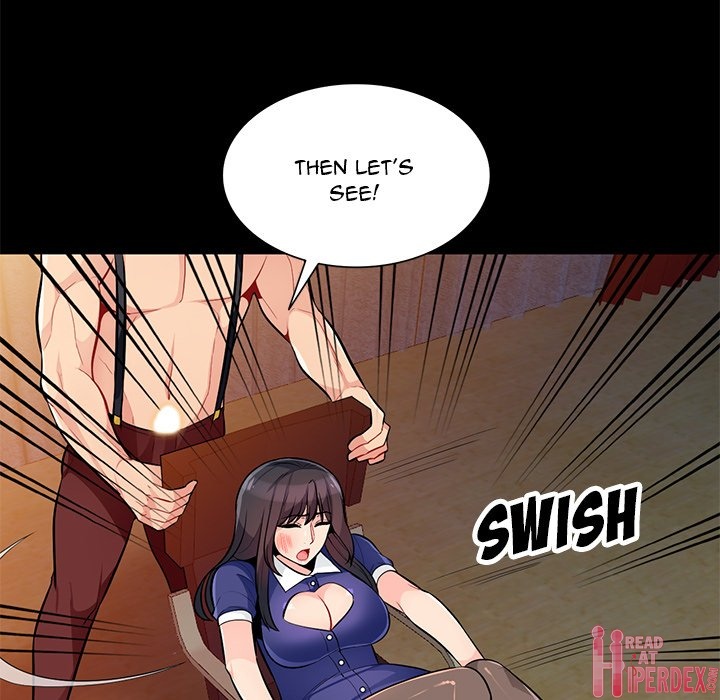 The Family Tree - Chapter 37 [photo 76] - MangaPorn