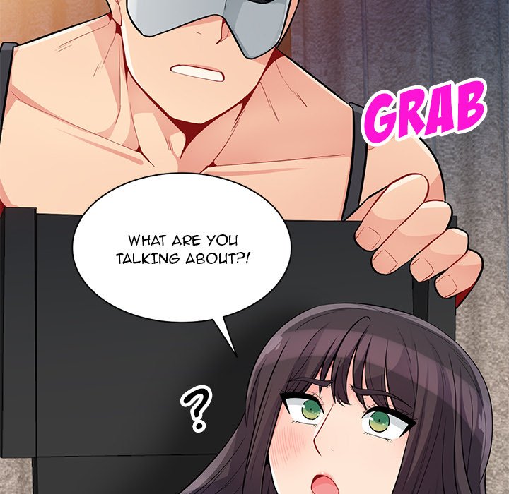 The Family Tree - Chapter 37 [photo 89] - MangaPorn