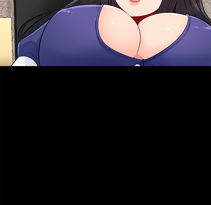 The Family Tree - Chapter 37 [photo 90] - MangaPorn