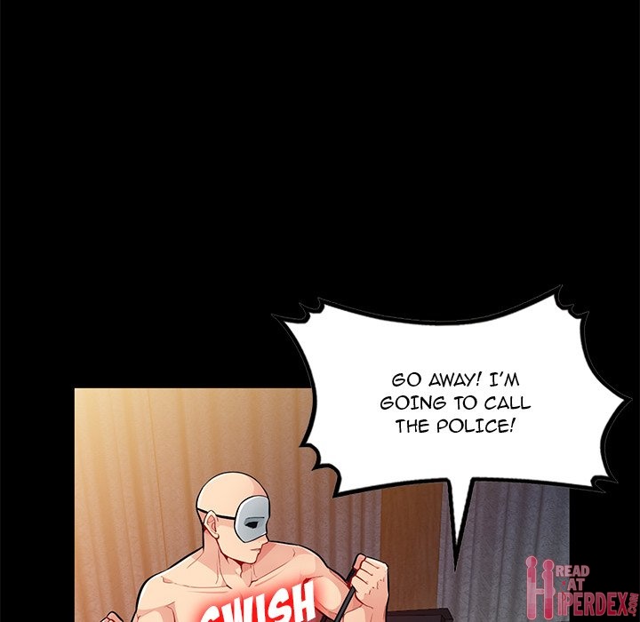 The Family Tree - Chapter 37 [photo 91] - MangaPorn