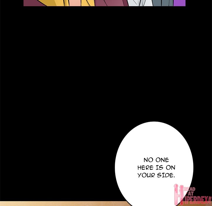 The Family Tree - Chapter 37 [photo 96] - MangaPorn