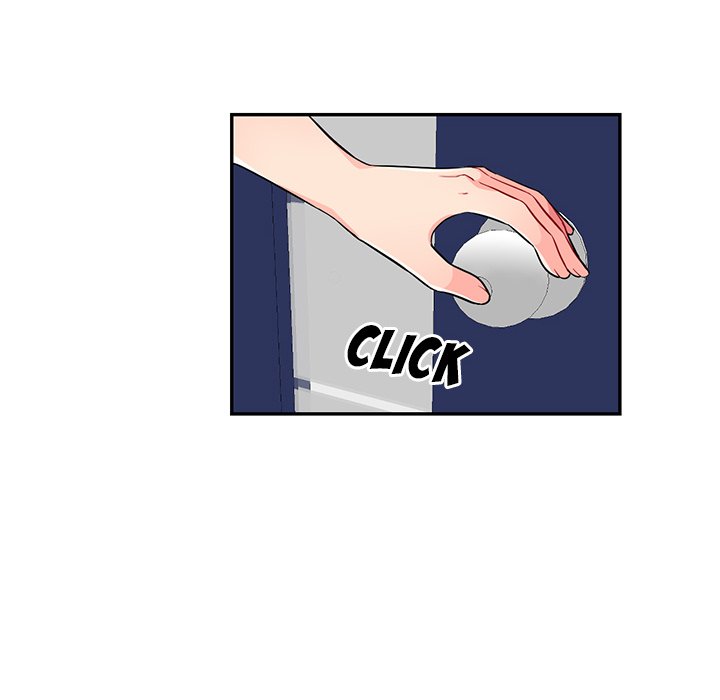 The Family Tree - Chapter 38 [photo 100] - MangaPorn