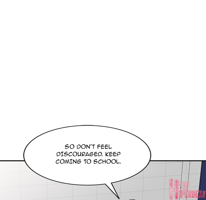 The Family Tree - Chapter 38 [photo 101] - MangaPorn