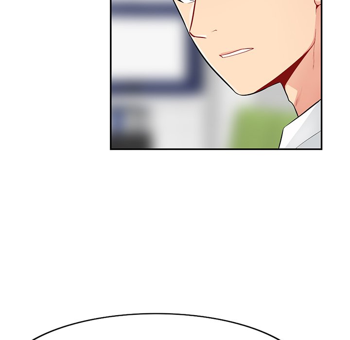 The Family Tree - Chapter 38 [photo 104] - MangaPorn