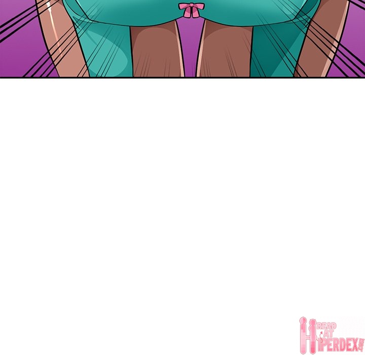 The Family Tree - Chapter 38 [photo 106] - MangaPorn