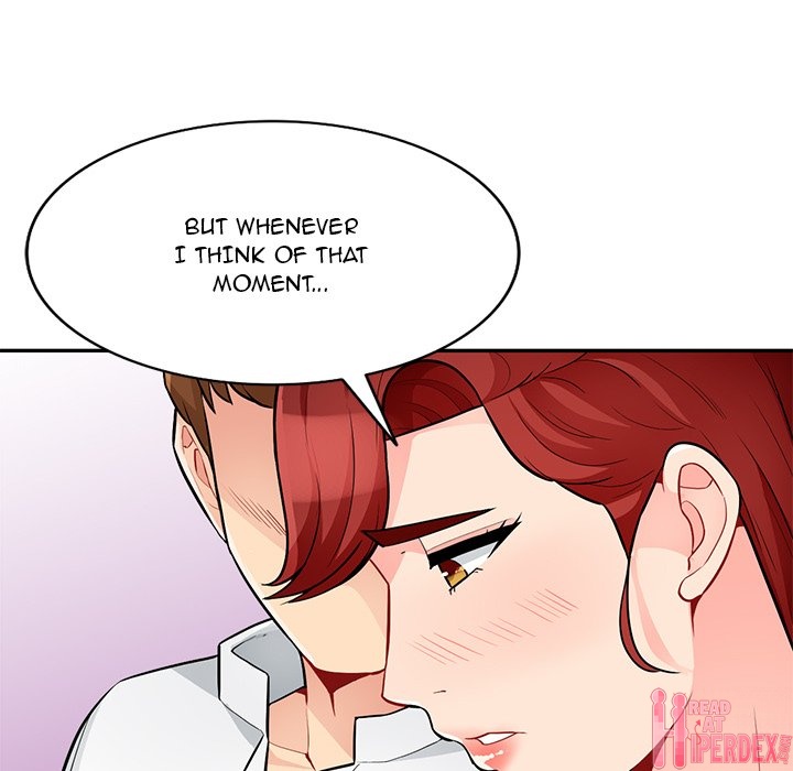 The Family Tree - Chapter 38 [photo 116] - MangaPorn