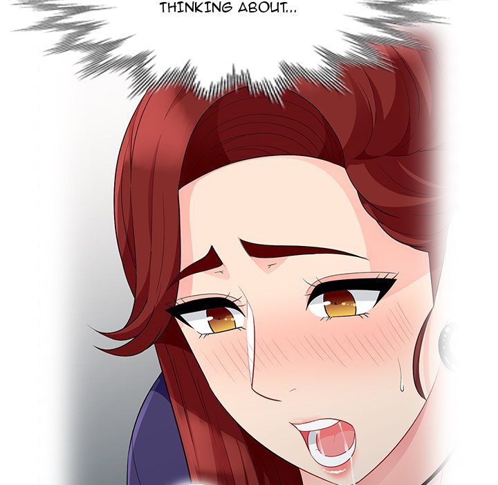 The Family Tree - Chapter 38 [photo 122] - MangaPorn