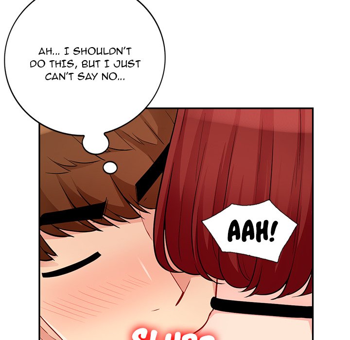 The Family Tree - Chapter 38 [photo 139] - MangaPorn