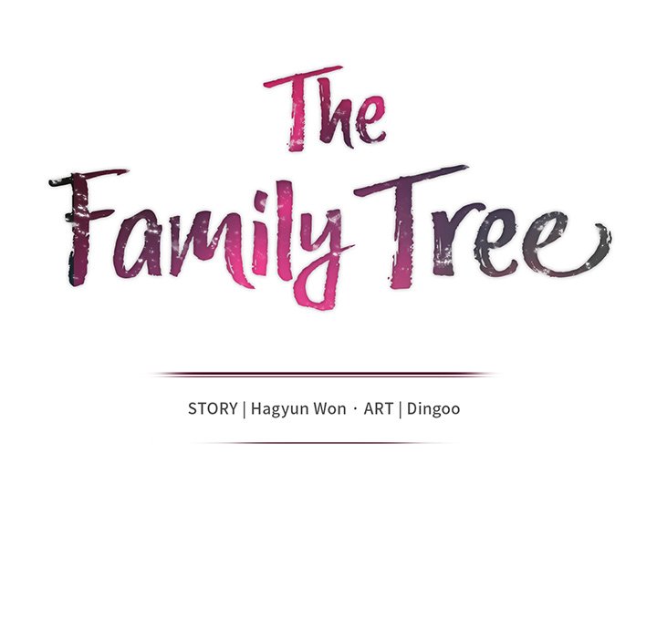 The Family Tree - Chapter 38 [photo 14] - MangaPorn