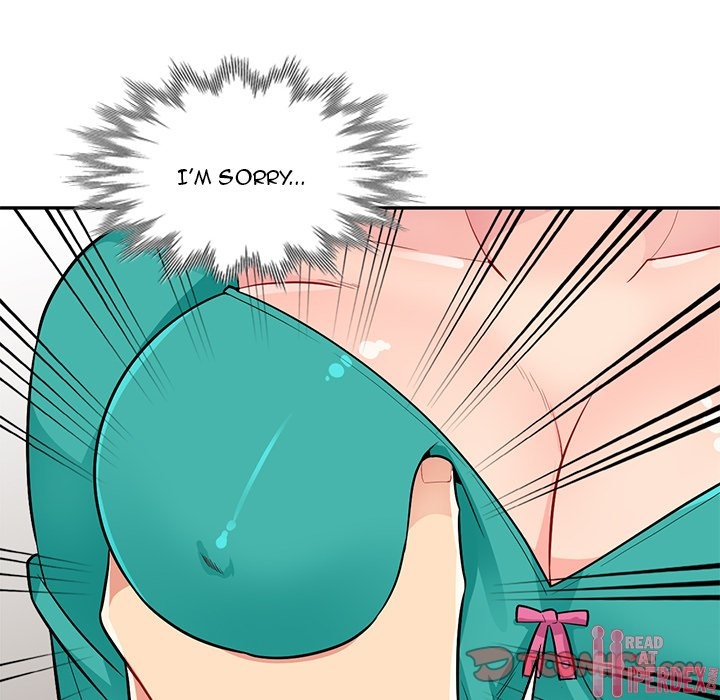 The Family Tree - Chapter 38 [photo 141] - MangaPorn