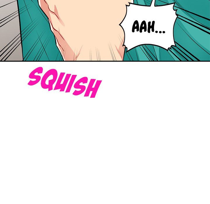 The Family Tree - Chapter 38 [photo 142] - MangaPorn