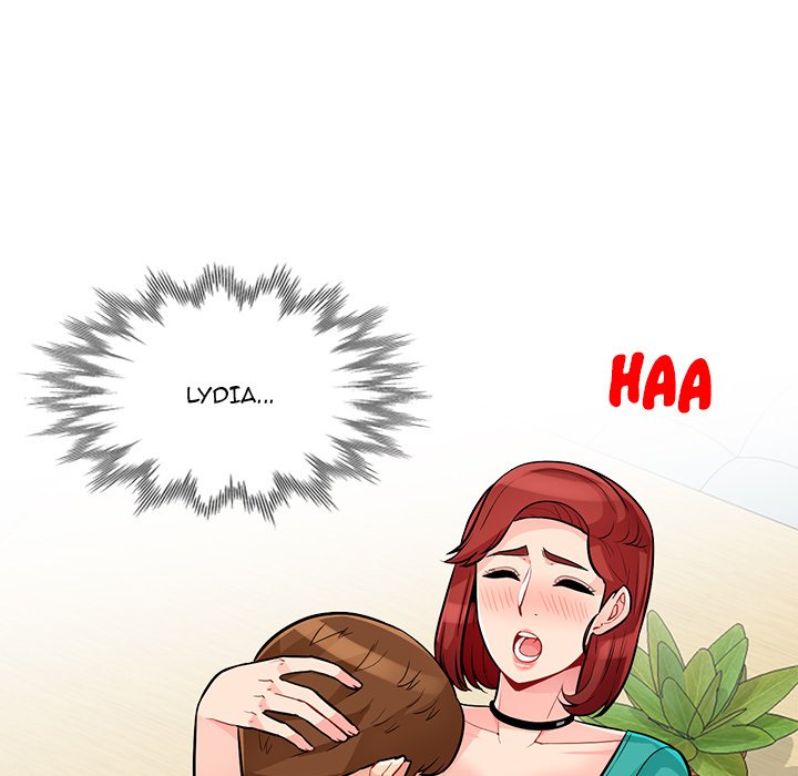 The Family Tree - Chapter 38 [photo 143] - MangaPorn