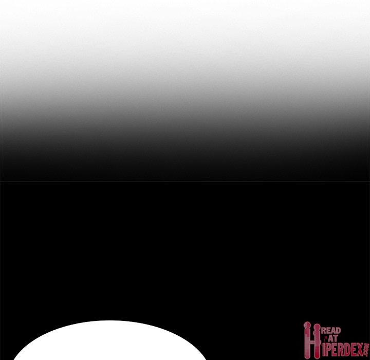 The Family Tree - Chapter 38 [photo 16] - MangaPorn