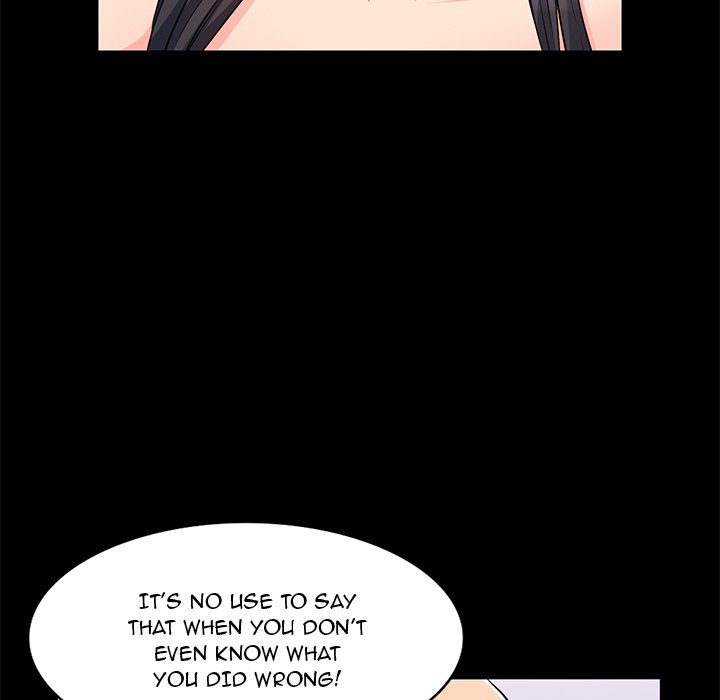 The Family Tree - Chapter 38 [photo 18] - MangaPorn