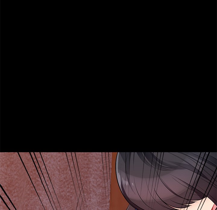 The Family Tree - Chapter 38 [photo 22] - MangaPorn