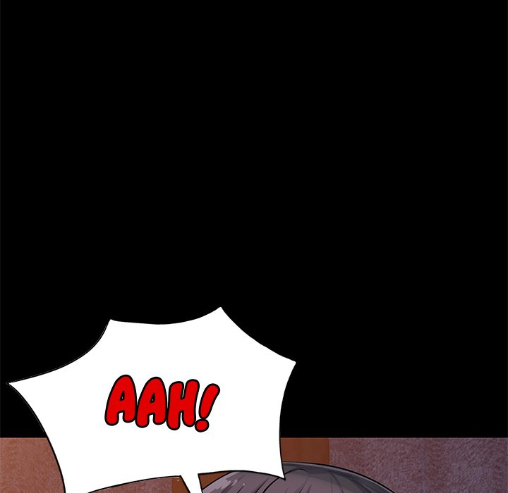 The Family Tree - Chapter 38 [photo 25] - MangaPorn