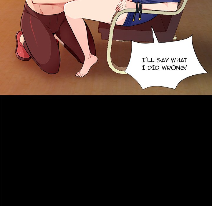 The Family Tree - Chapter 38 [photo 29] - MangaPorn