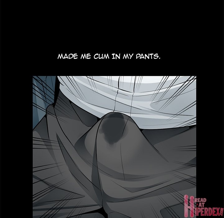 The Family Tree - Chapter 38 [photo 36] - MangaPorn