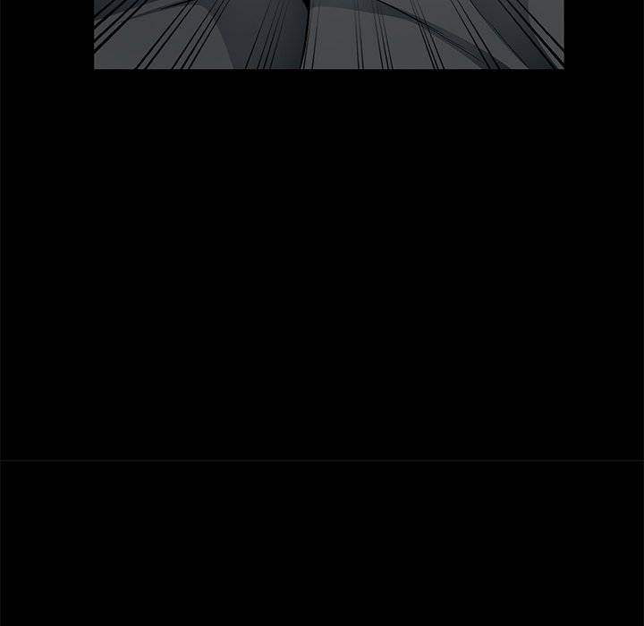 The Family Tree - Chapter 38 [photo 37] - MangaPorn