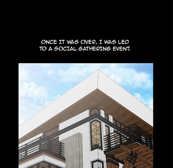 The Family Tree - Chapter 38 [photo 38] - MangaPorn