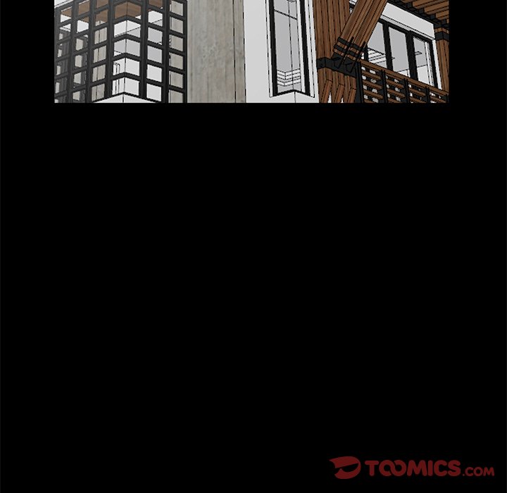 The Family Tree - Chapter 38 [photo 39] - MangaPorn