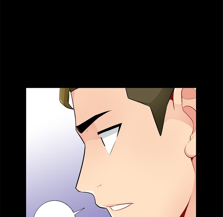 The Family Tree - Chapter 38 [photo 42] - MangaPorn