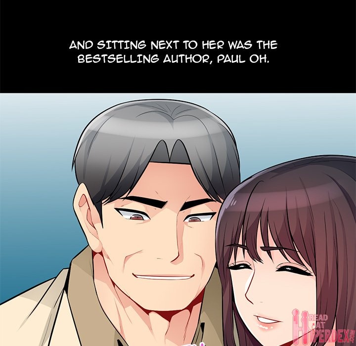 The Family Tree - Chapter 38 [photo 46] - MangaPorn