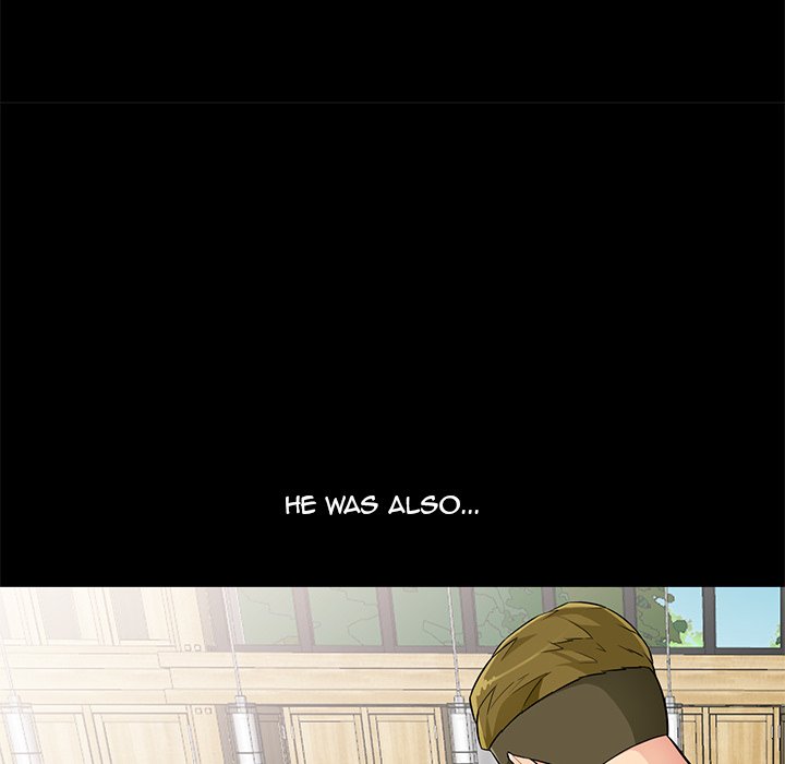 The Family Tree - Chapter 38 [photo 48] - MangaPorn