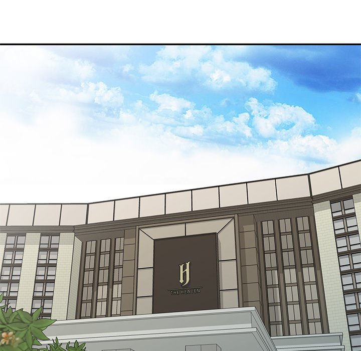 The Family Tree - Chapter 38 [photo 54] - MangaPorn