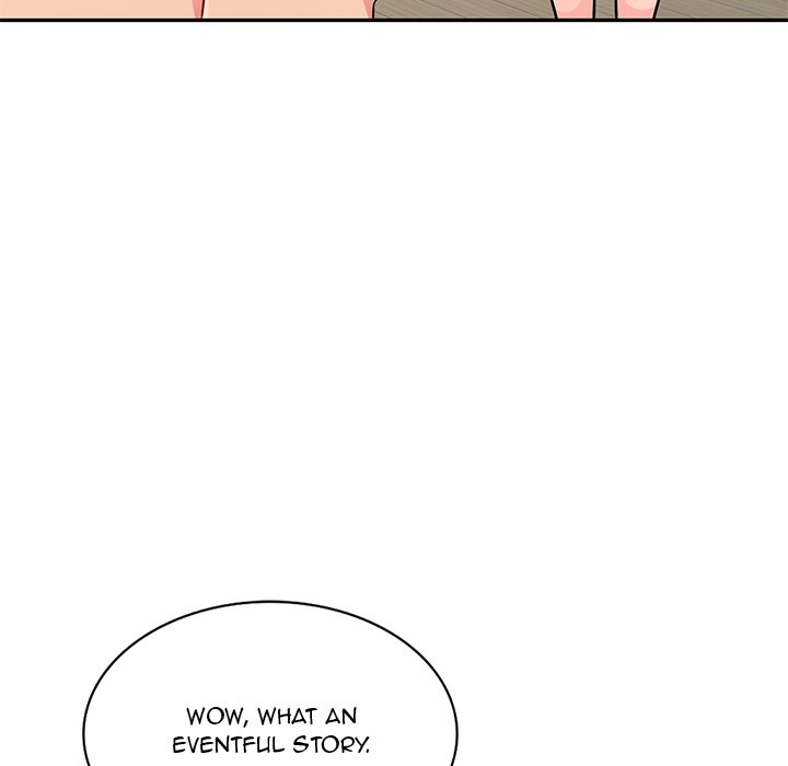 The Family Tree - Chapter 38 [photo 59] - MangaPorn